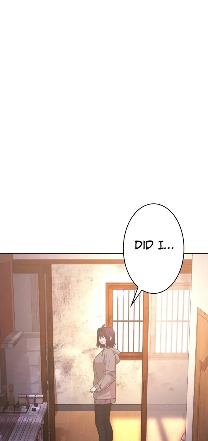 Virtual World: Mirage Chapter 17 page 9 - 