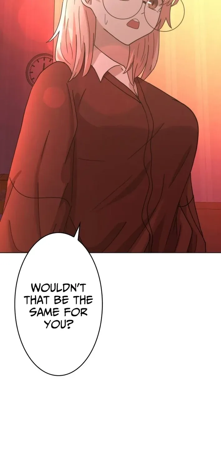 Virtual World: Mirage Chapter 17 page 82 - 