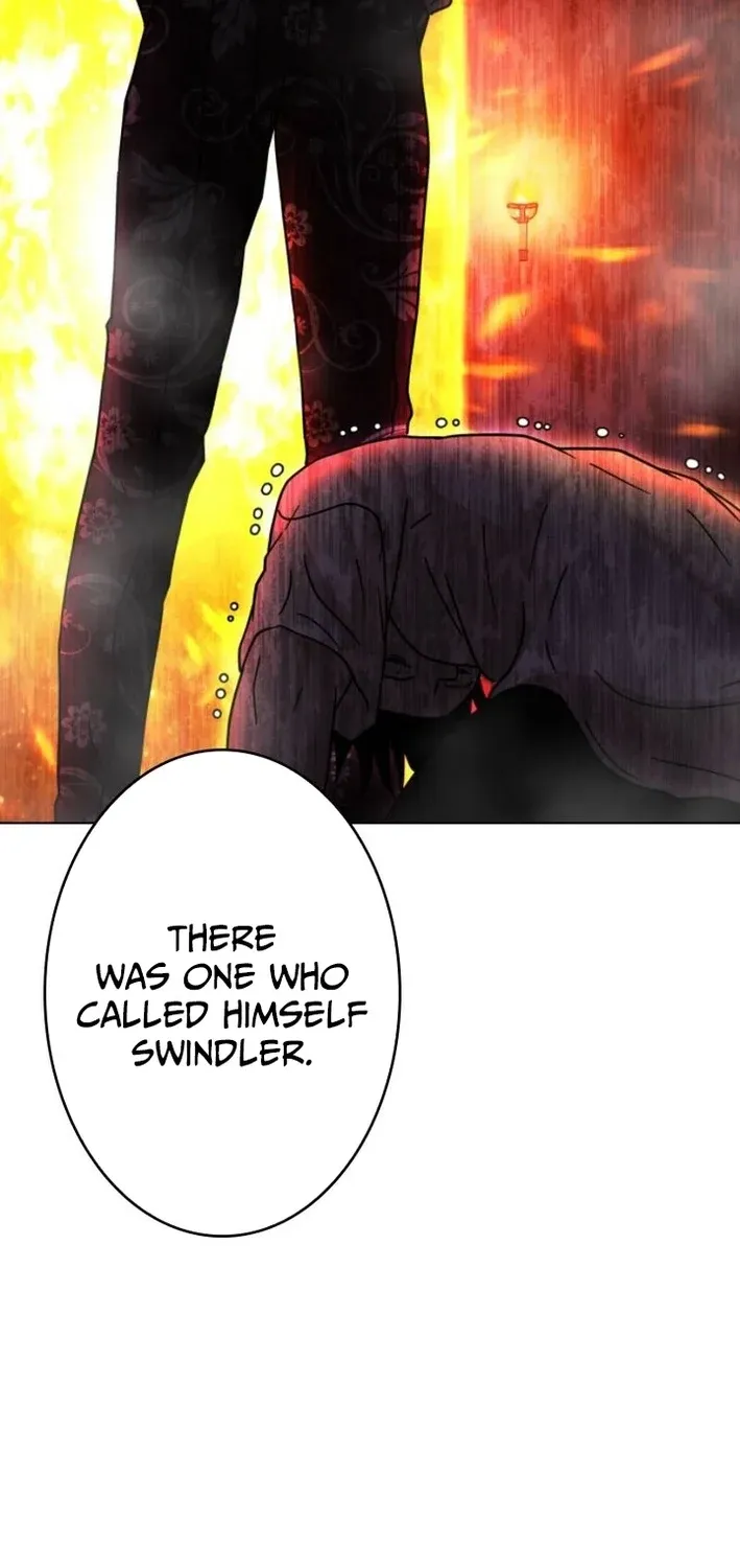 Virtual World: Mirage Chapter 17 page 95 - 