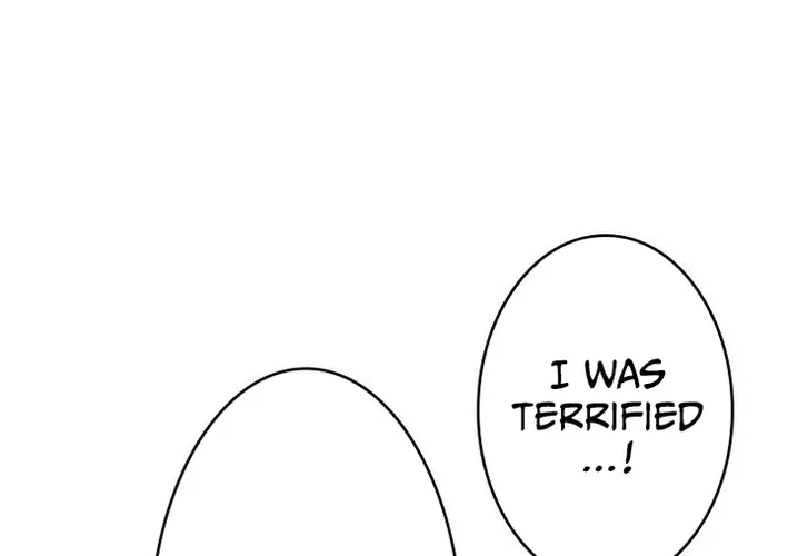 Virtual World: Mirage Chapter 17 page 100 - 