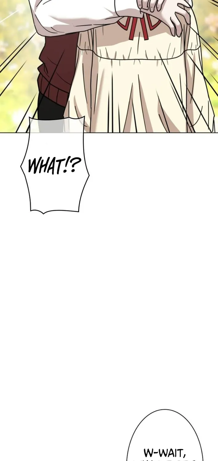 Virtual World: Mirage Chapter 18 page 103 - 
