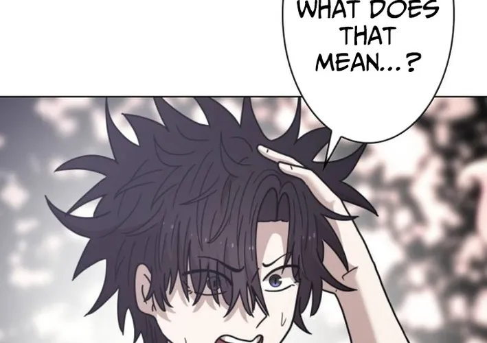 Virtual World: Mirage Chapter 18 page 104 - 