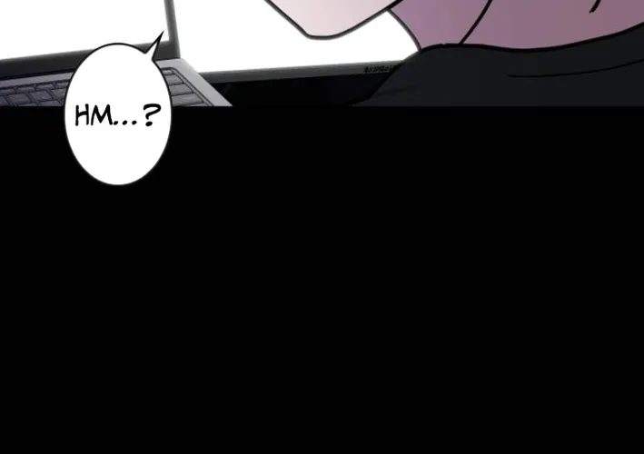 Virtual World: Mirage Chapter 18 page 4 - 