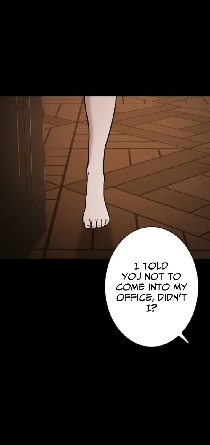 Virtual World: Mirage Chapter 18 page 5 - 