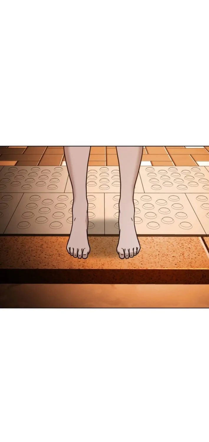 Virtual World: Mirage Chapter 18 page 42 - 