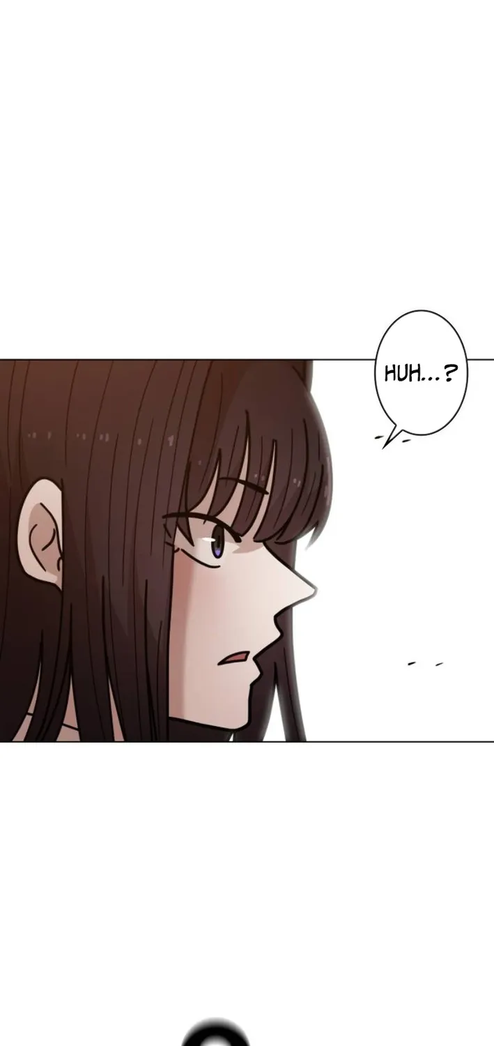 Virtual World: Mirage Chapter 18 page 47 - 