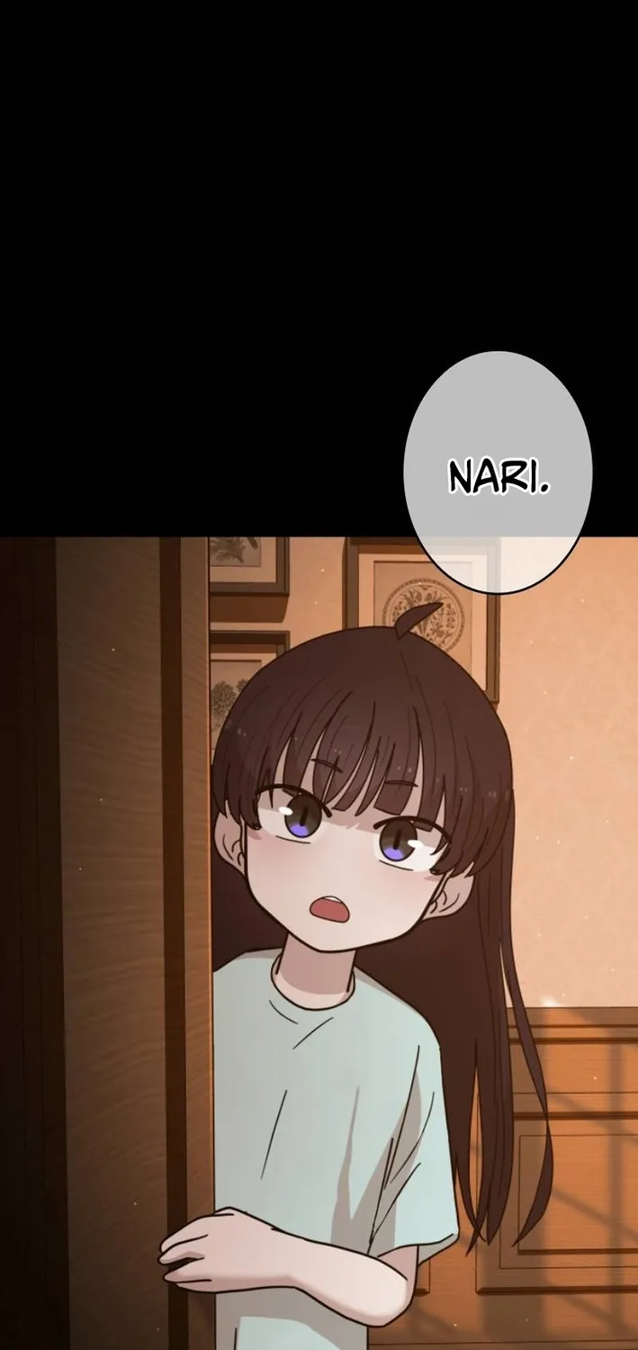 Virtual World: Mirage Chapter 18 page 6 - 