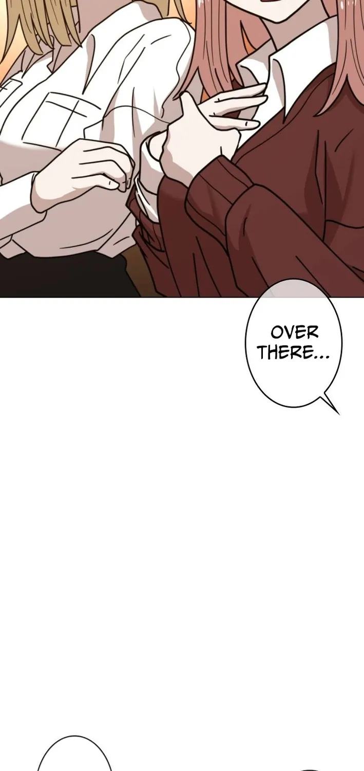 Virtual World: Mirage Chapter 18 page 51 - 