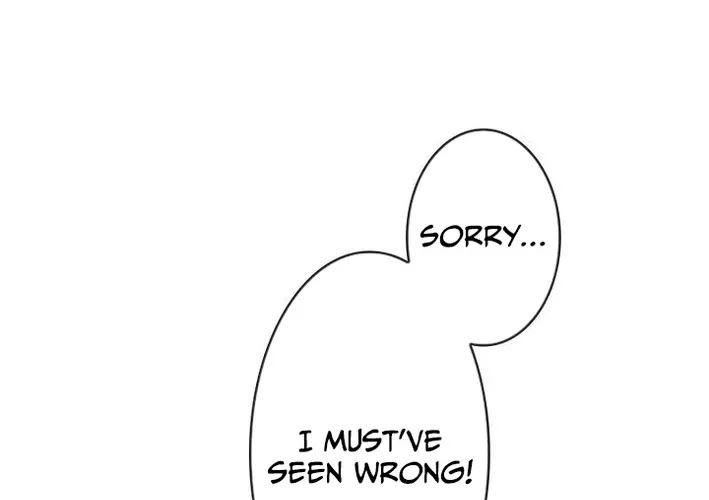 Virtual World: Mirage Chapter 18 page 56 - 