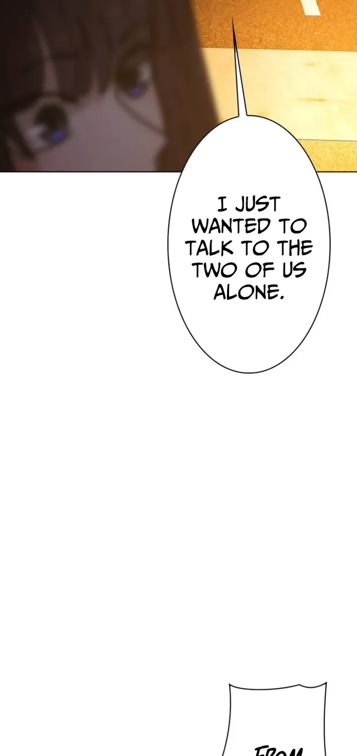 Virtual World: Mirage Chapter 18 page 63 - 