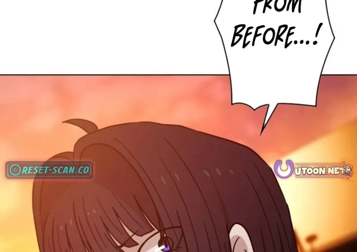 Virtual World: Mirage Chapter 18 page 64 - 