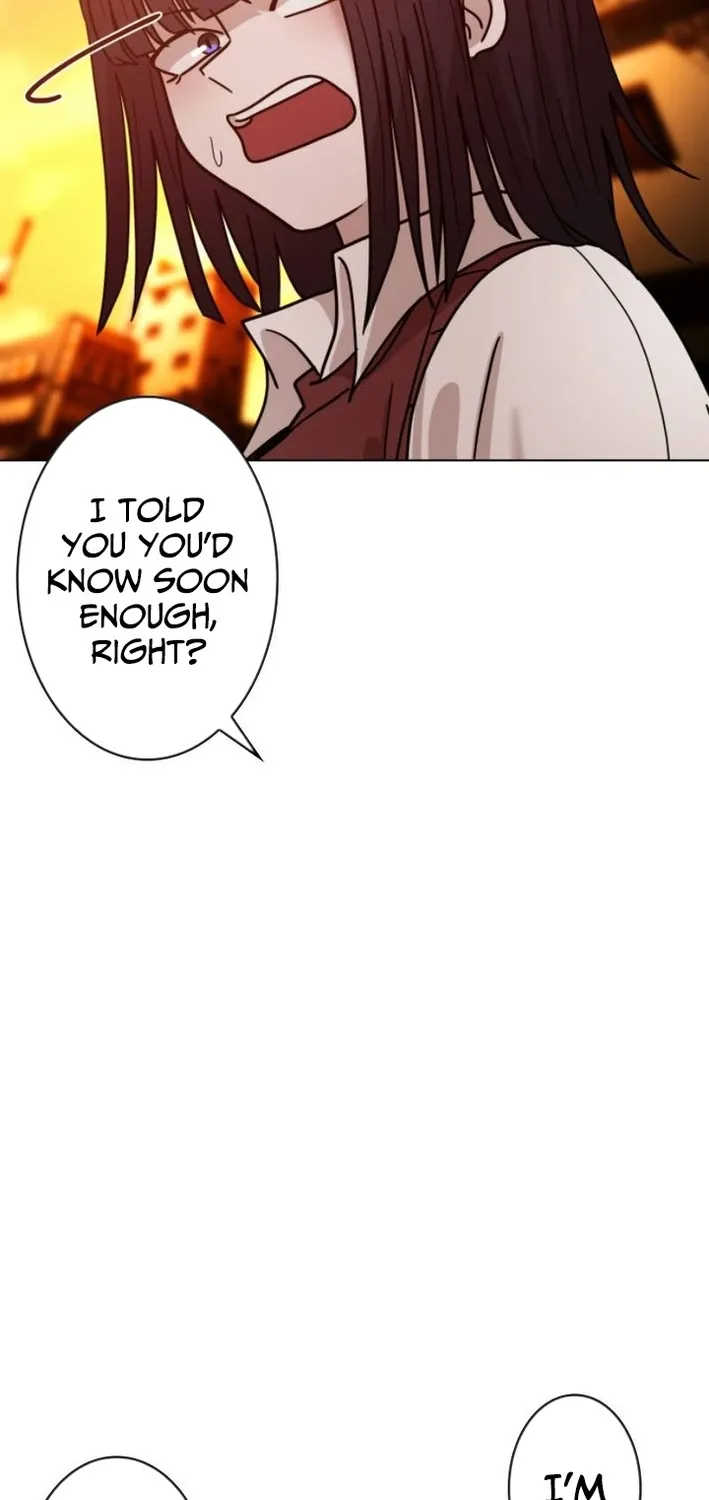 Virtual World: Mirage Chapter 18 page 65 - 