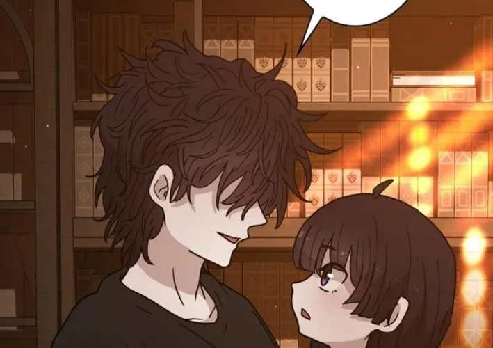 Virtual World: Mirage Chapter 18 page 8 - 