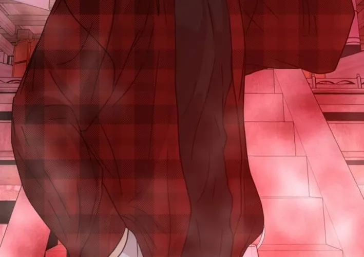 Virtual World: Mirage Chapter 18 page 76 - 