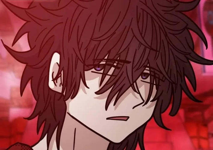Virtual World: Mirage Chapter 18 page 80 - 