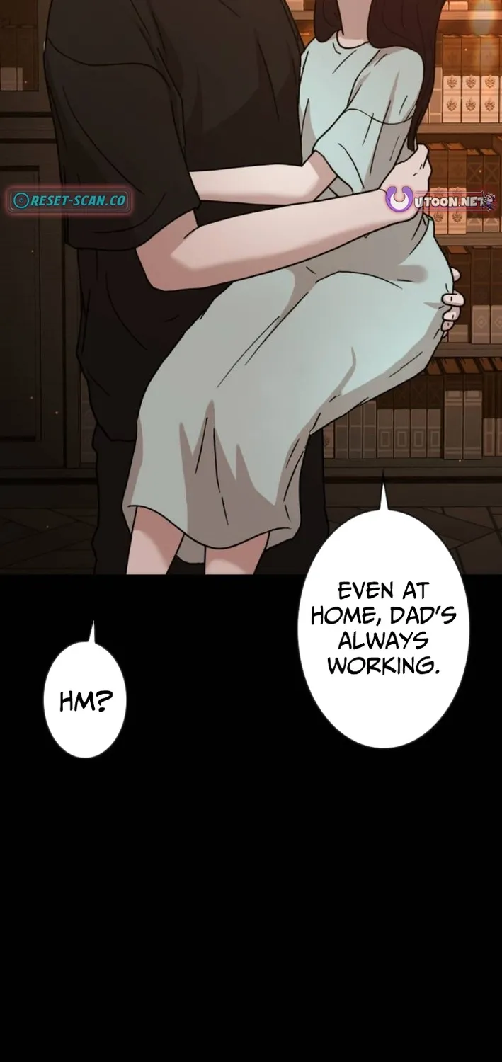 Virtual World: Mirage Chapter 18 page 9 - 