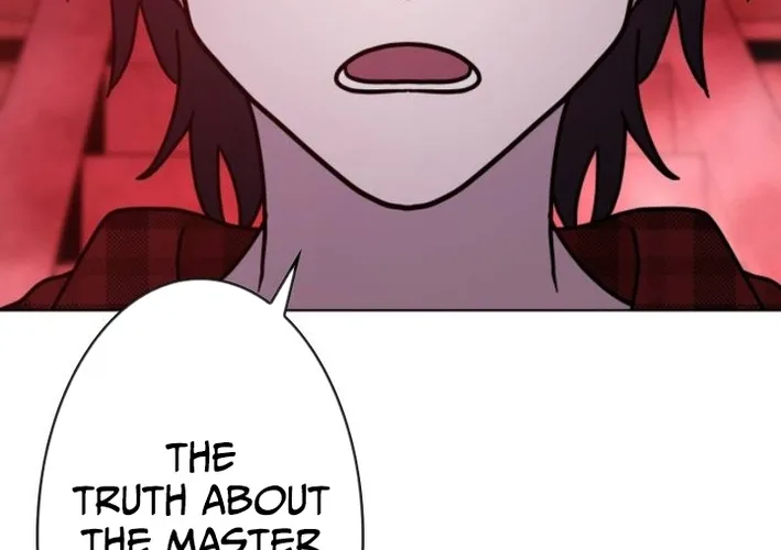 Virtual World: Mirage Chapter 18 page 92 - 