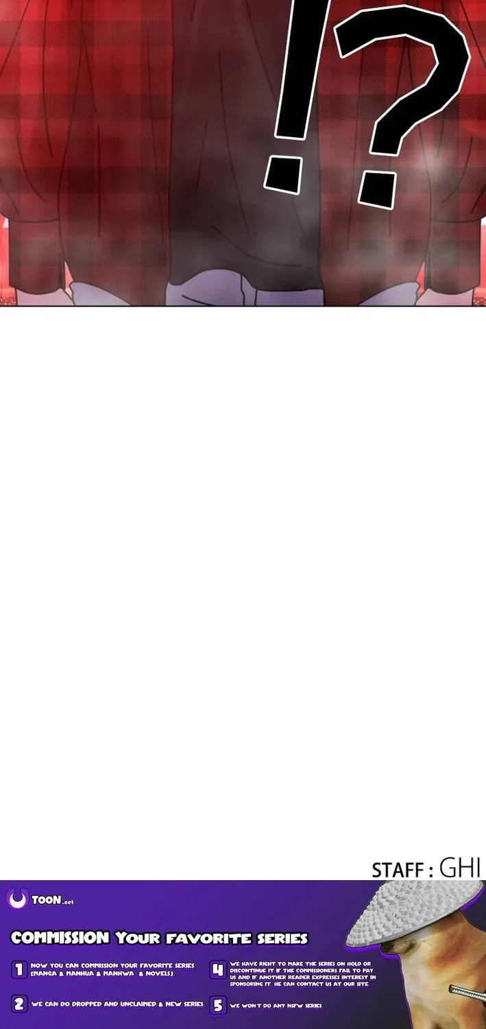 Virtual World: Mirage Chapter 19 page 107 - 