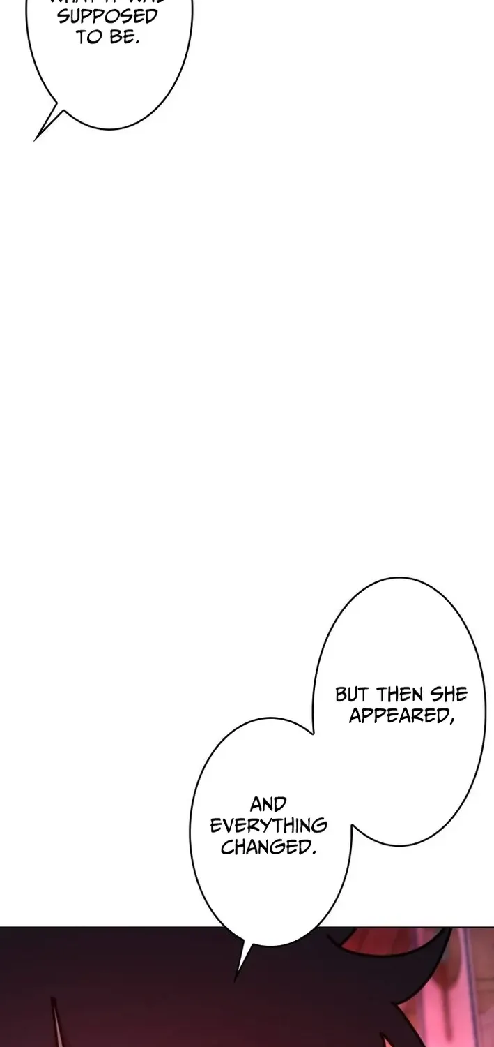 Virtual World: Mirage Chapter 19 page 22 - 