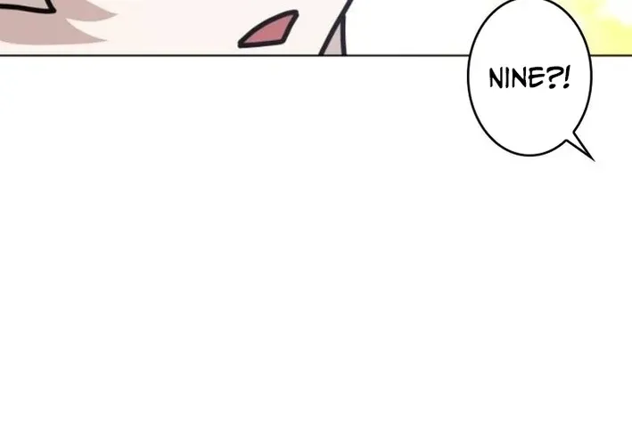 Virtual World: Mirage Chapter 19 page 32 - 
