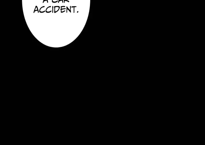 Virtual World: Mirage Chapter 19 page 48 - 