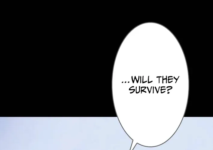 Virtual World: Mirage Chapter 19 page 52 - 