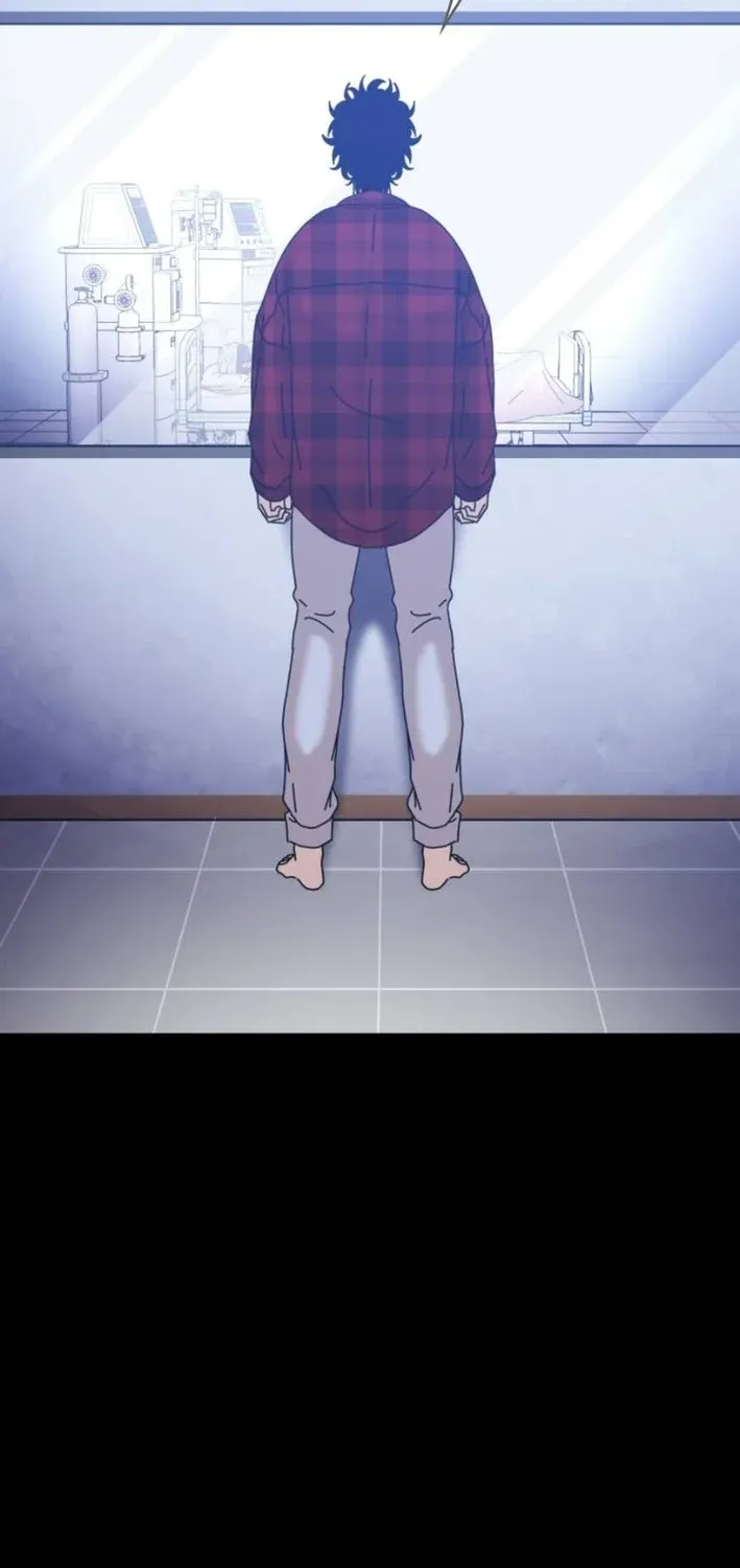 Virtual World: Mirage Chapter 19 page 53 - 