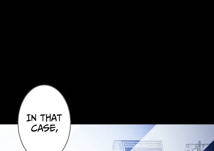 Virtual World: Mirage Chapter 19 page 56 - 