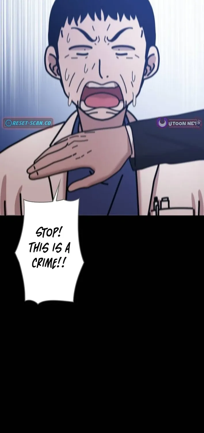 Virtual World: Mirage Chapter 19 page 62 - 