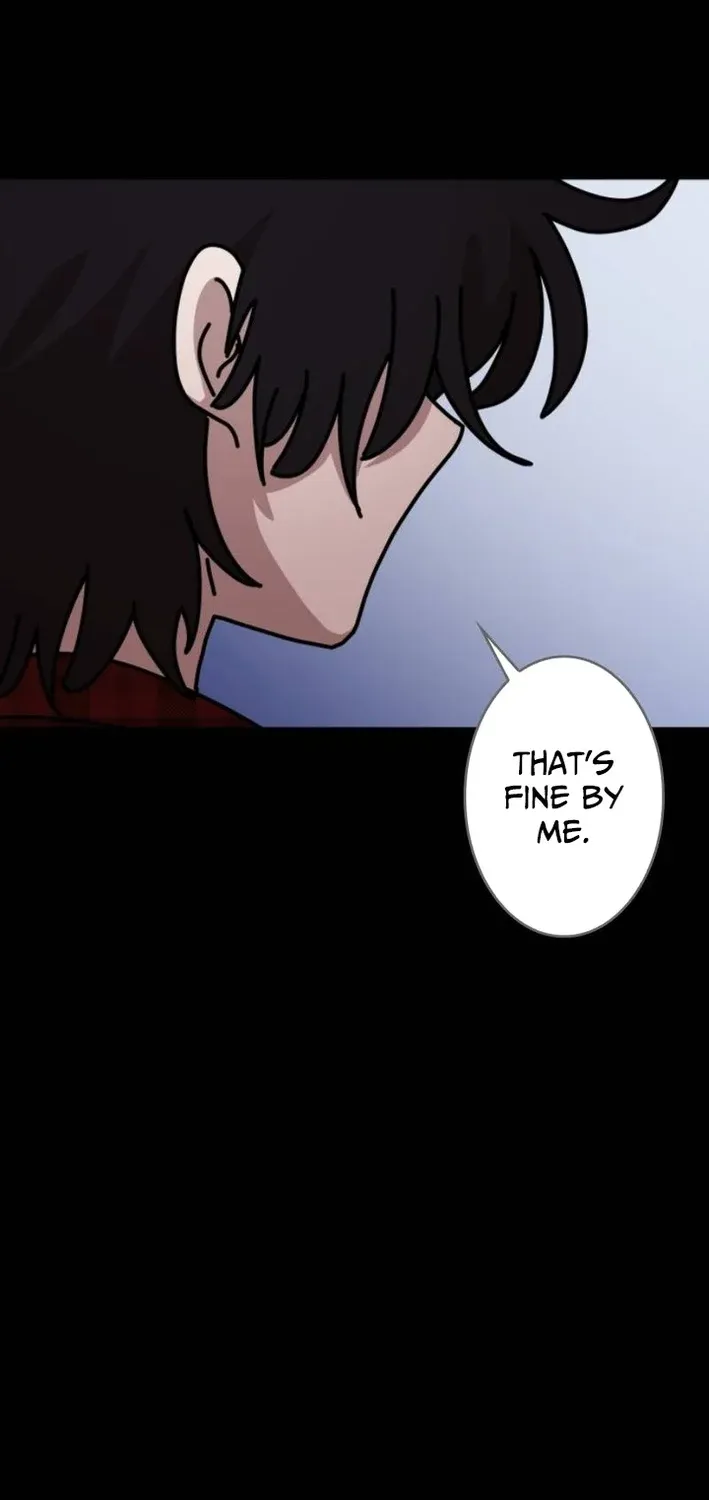 Virtual World: Mirage Chapter 19 page 63 - 