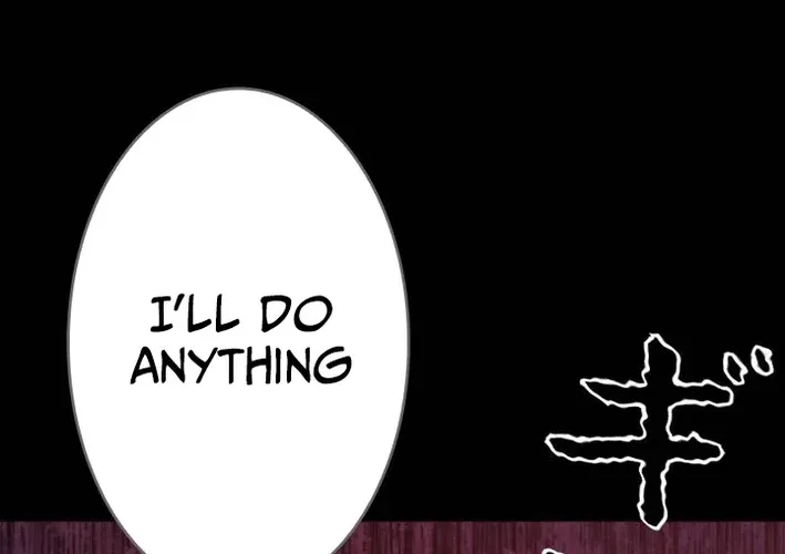 Virtual World: Mirage Chapter 19 page 64 - 