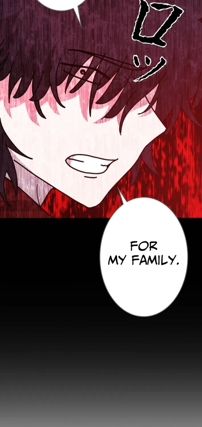 Virtual World: Mirage Chapter 19 page 65 - 