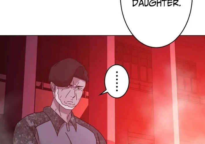 Virtual World: Mirage Chapter 19 page 72 - 
