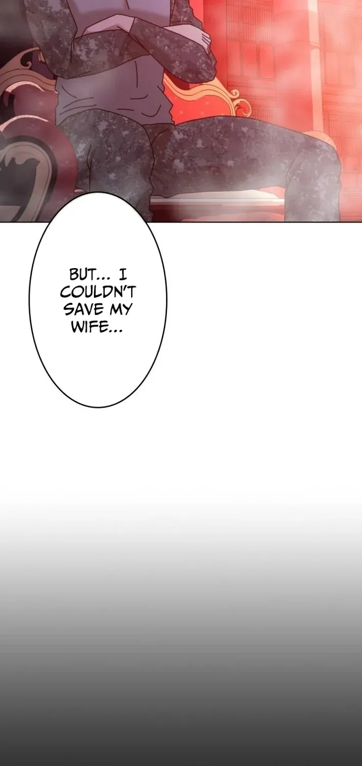 Virtual World: Mirage Chapter 19 page 73 - 