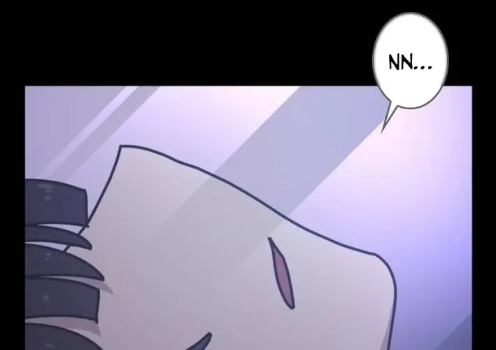 Virtual World: Mirage Chapter 19 page 80 - 