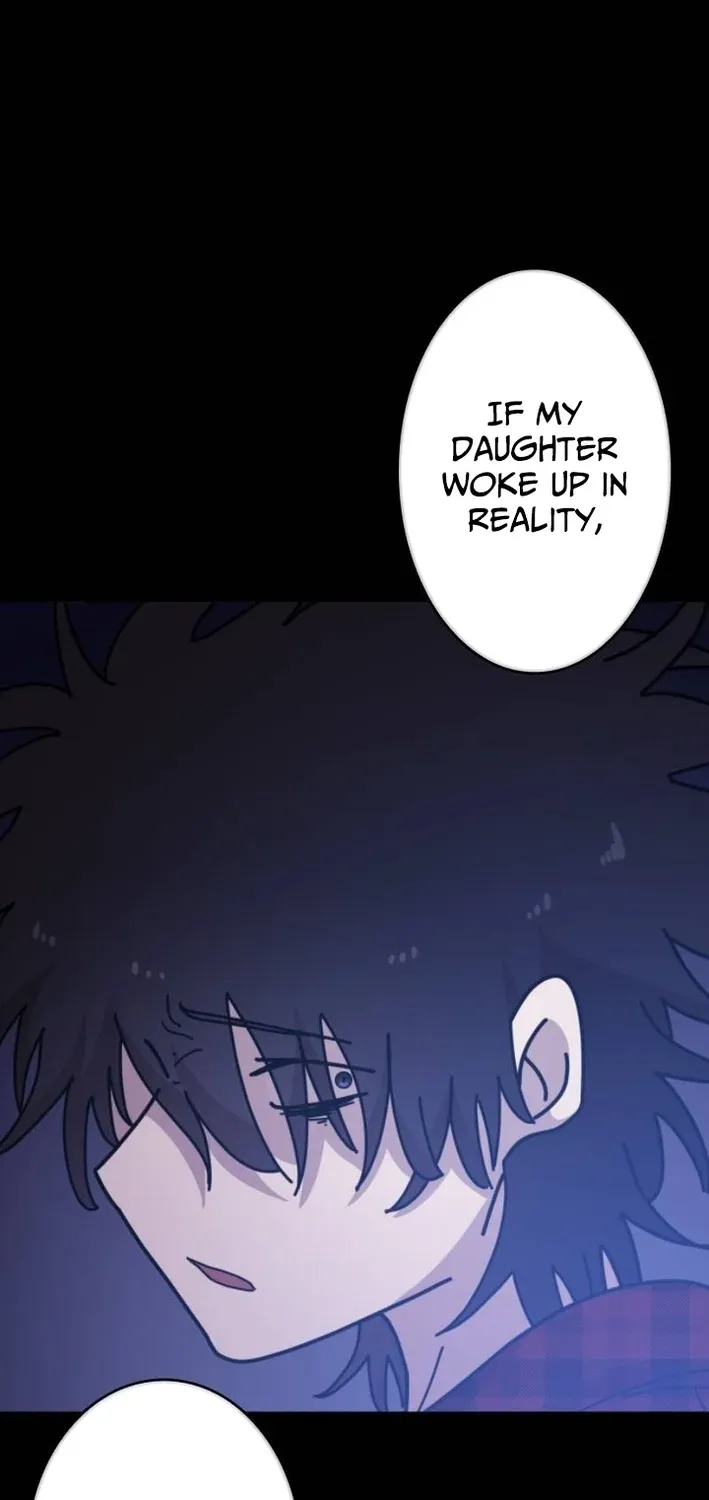 Virtual World: Mirage Chapter 19 page 83 - 