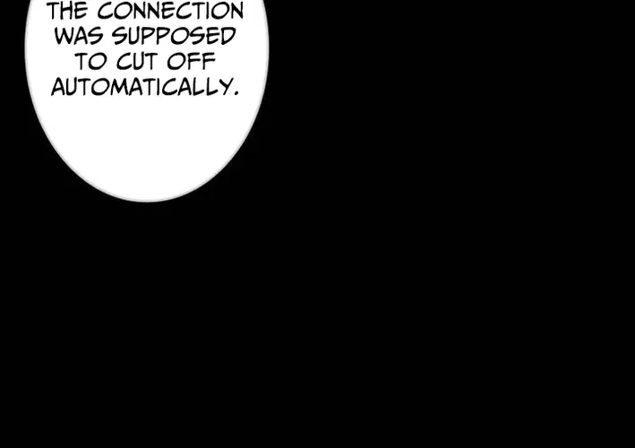 Virtual World: Mirage Chapter 19 page 84 - 