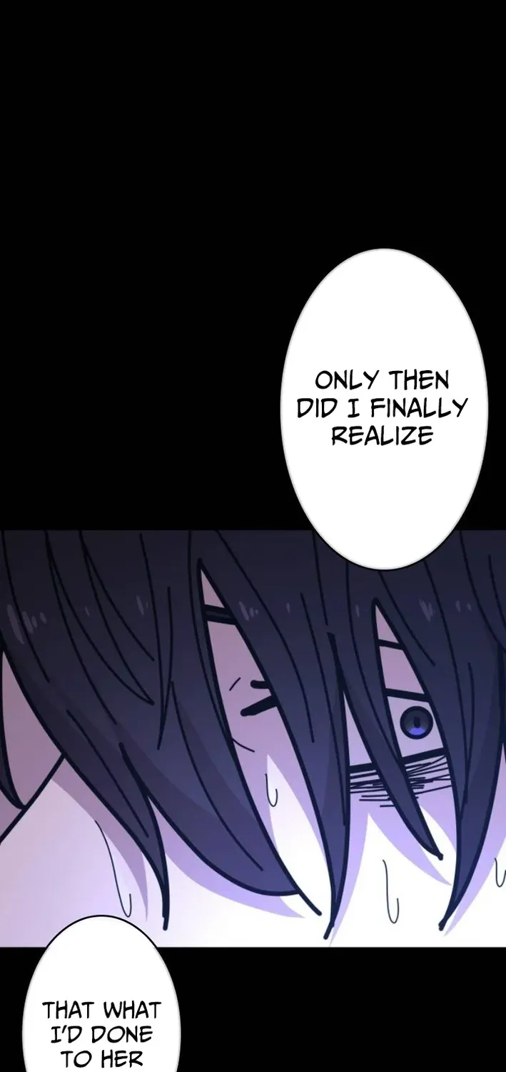 Virtual World: Mirage Chapter 19 page 85 - 