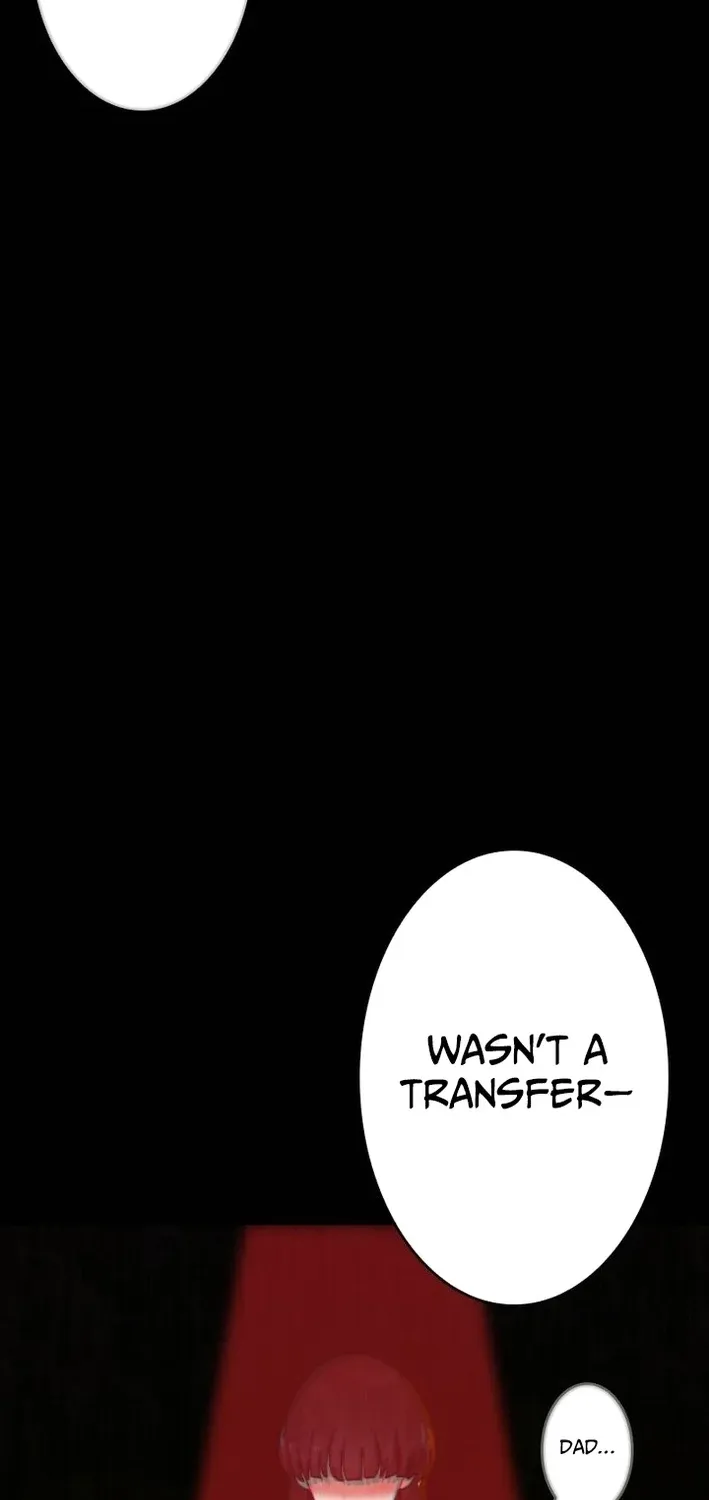 Virtual World: Mirage Chapter 19 page 86 - 
