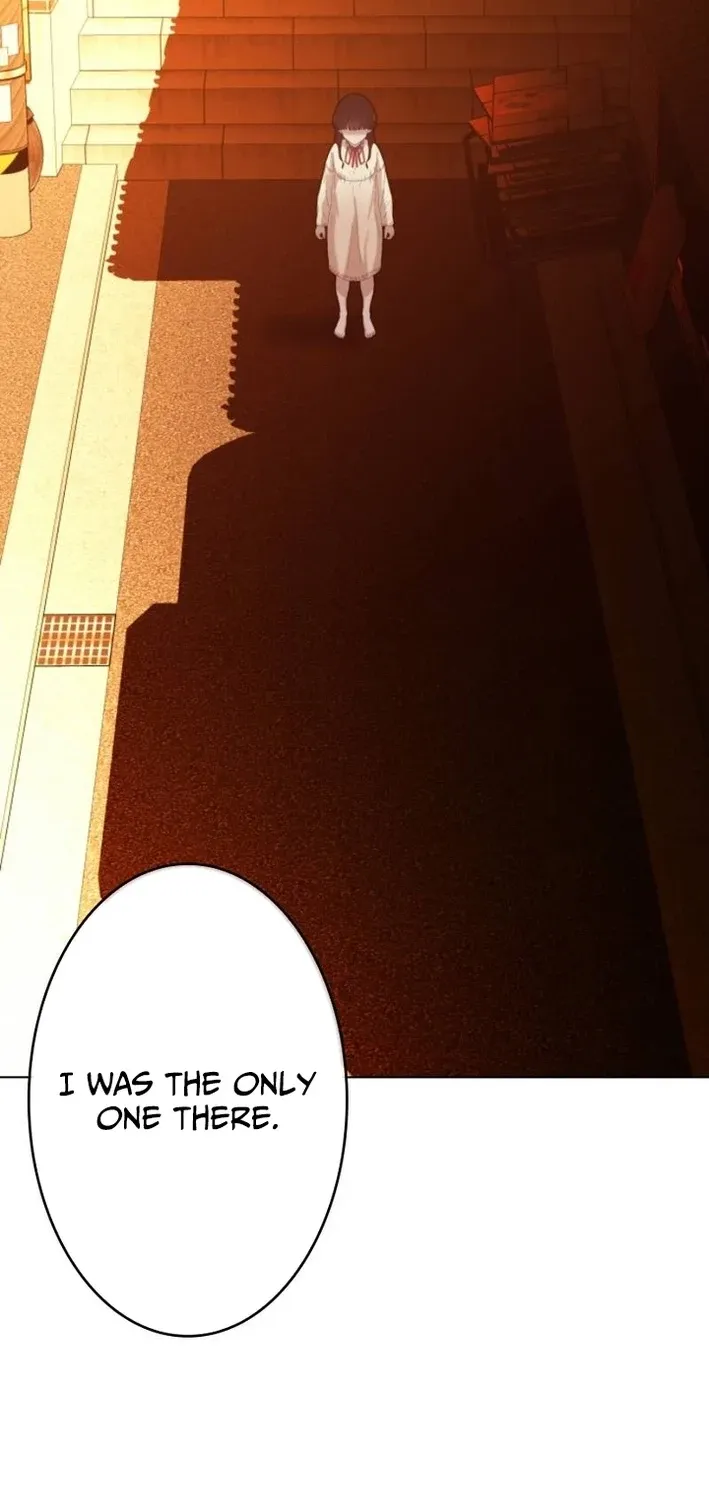 Virtual World: Mirage Chapter 19 page 93 - 