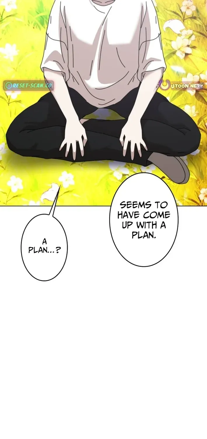 Virtual World: Mirage Chapter 19 page 95 - 
