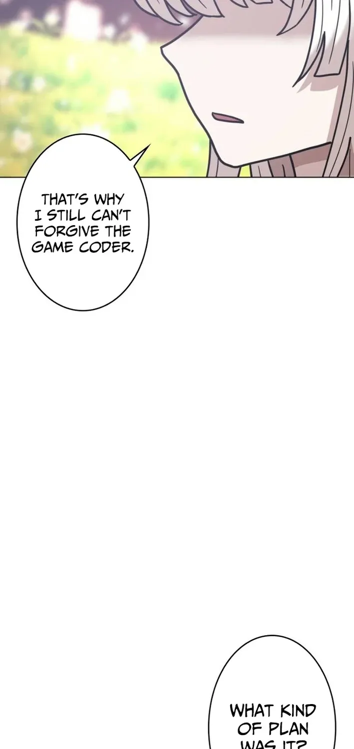 Virtual World: Mirage Chapter 19 page 97 - 