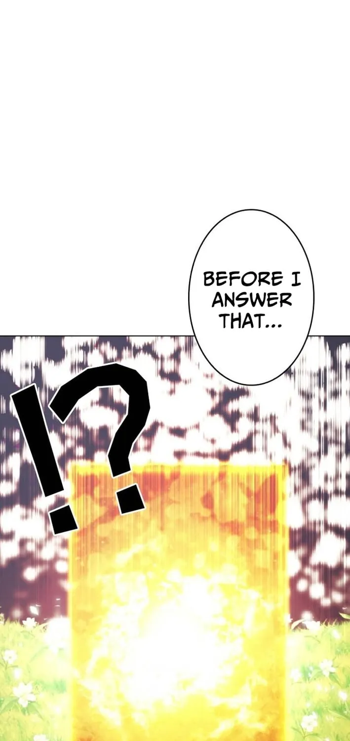 Virtual World: Mirage Chapter 20 page 101 - 