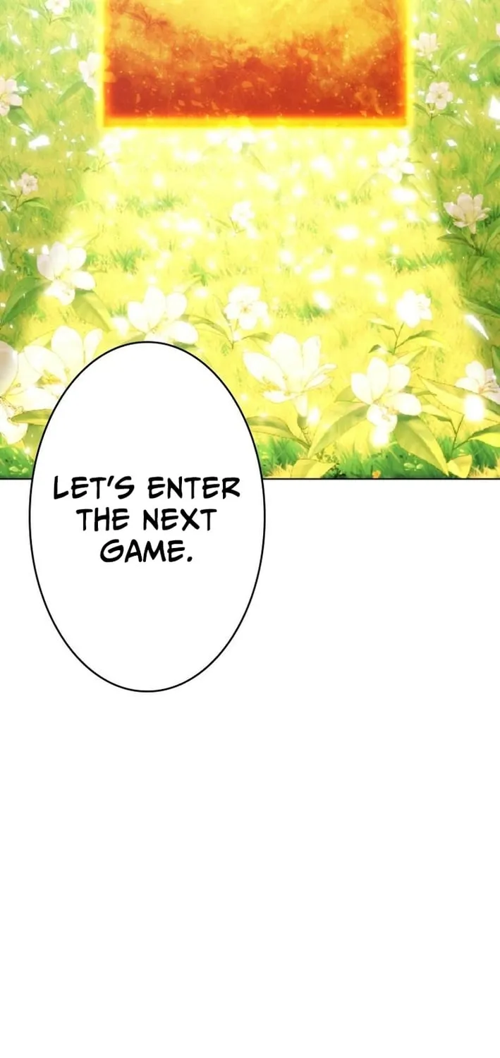 Virtual World: Mirage Chapter 20 page 102 - 