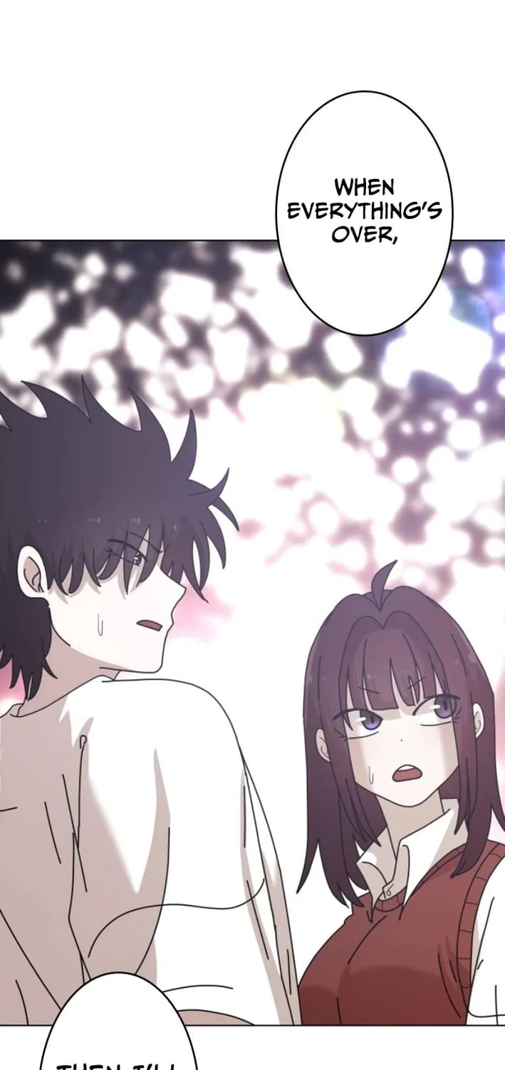Virtual World: Mirage Chapter 20 page 103 - 