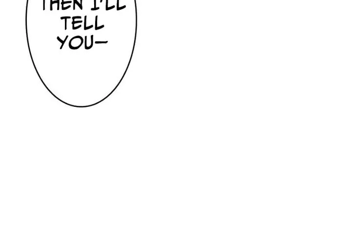 Virtual World: Mirage Chapter 20 page 104 - 