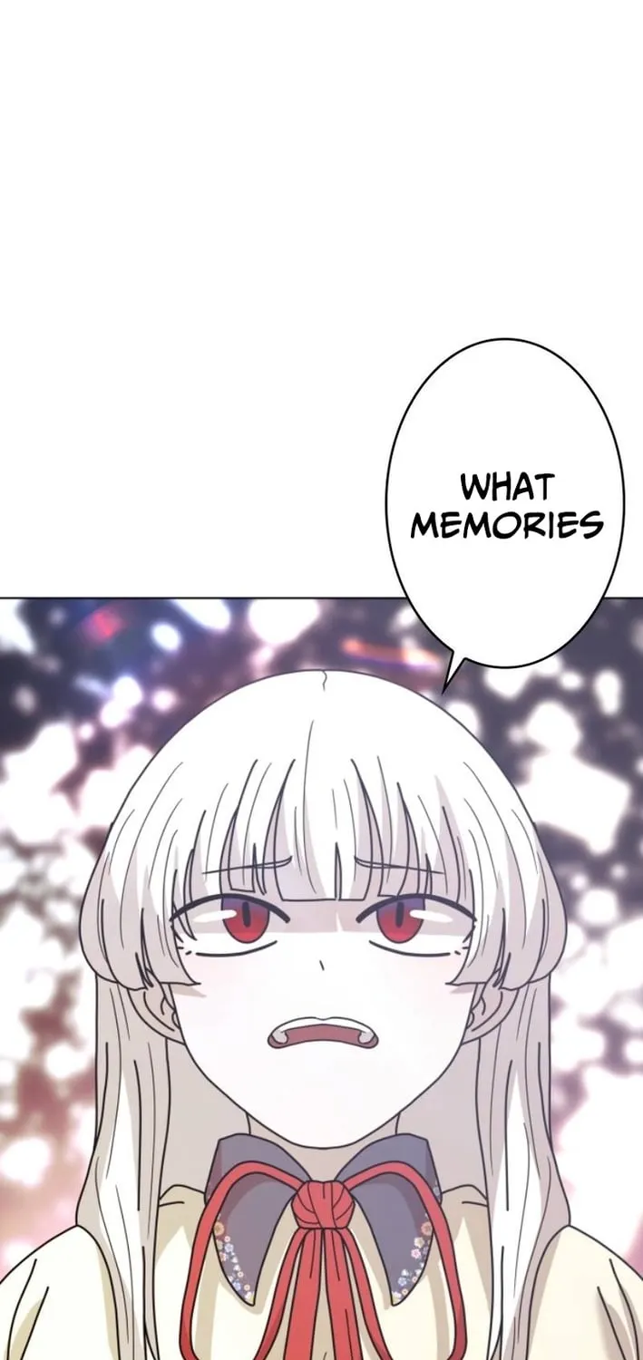 Virtual World: Mirage Chapter 20 page 105 - 