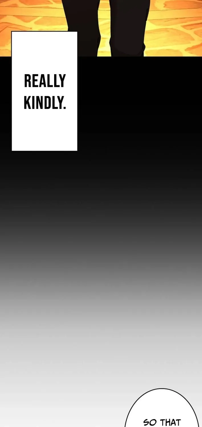 Virtual World: Mirage Chapter 20 page 13 - 