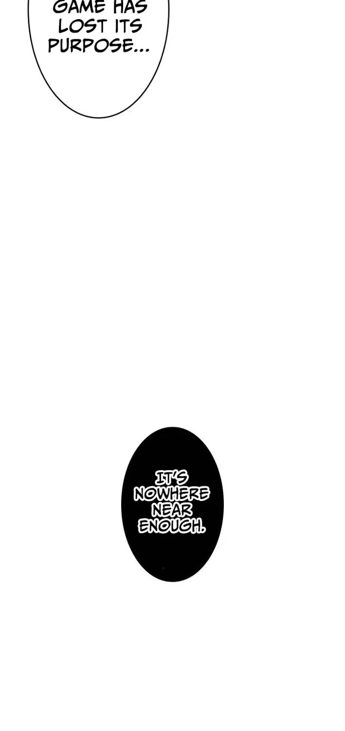 Virtual World: Mirage Chapter 20 page 23 - 