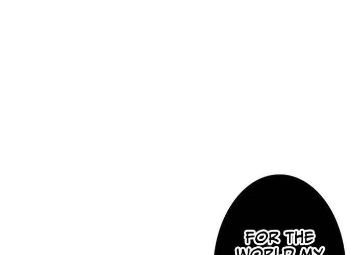 Virtual World: Mirage Chapter 20 page 24 - 